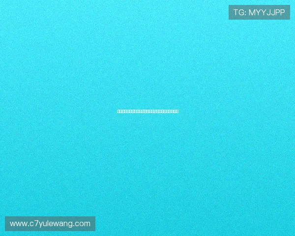 博呗好娱乐为您提供世界杯赛后数据统计与比赛亮点总结 博呗好娱乐为您提供世界杯赛后数据统计与比赛亮点总结