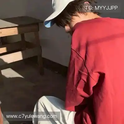 晏靓婕